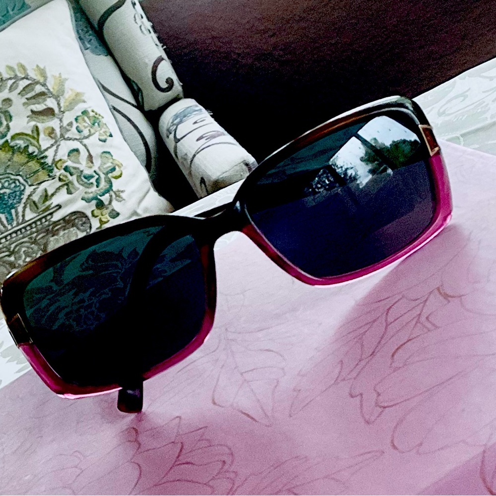 TED BAKER FRAMES